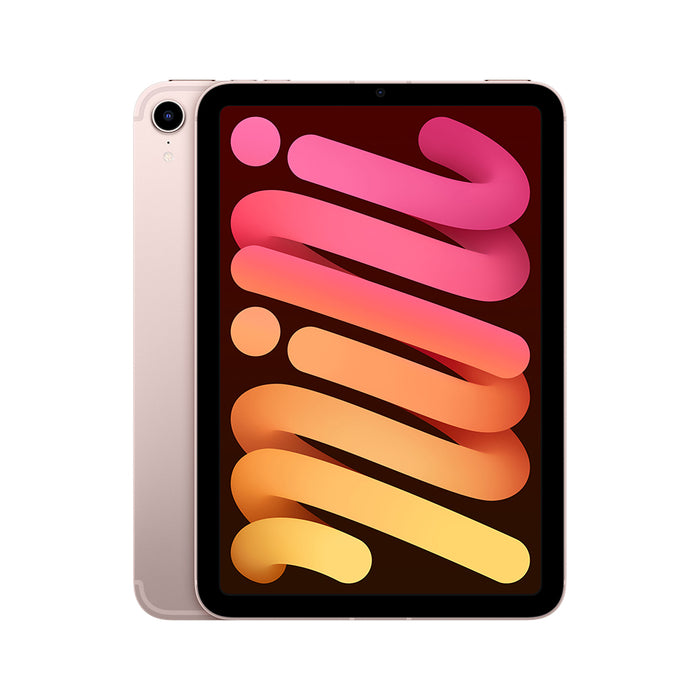 iPad mini 8.3 6ª gen