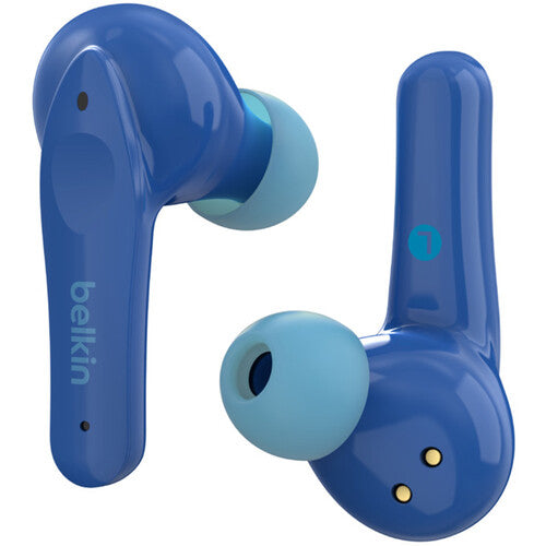 Audifono True Wireless Nano Belkin