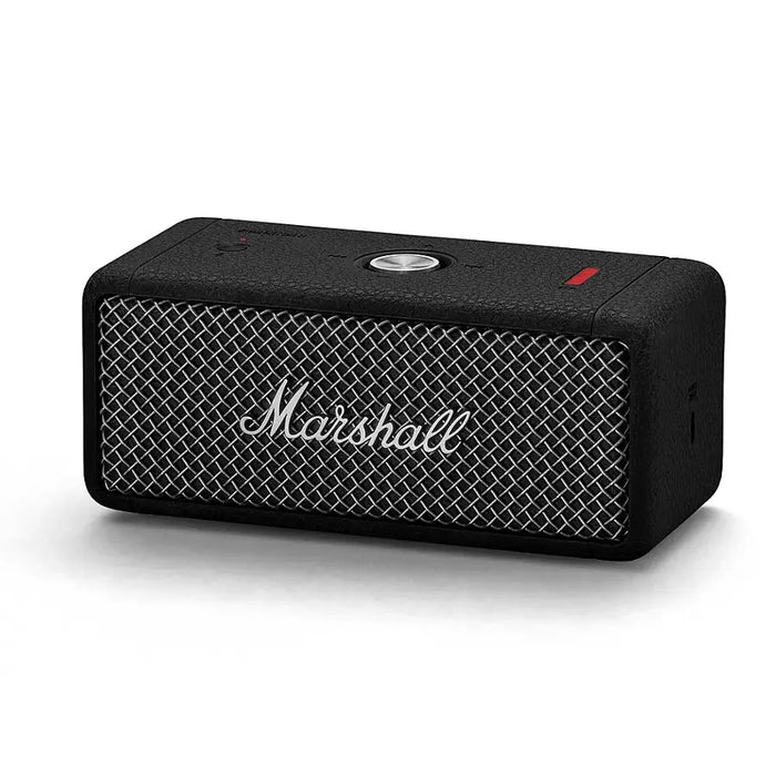 Parlante portátil Emberton II Marshall