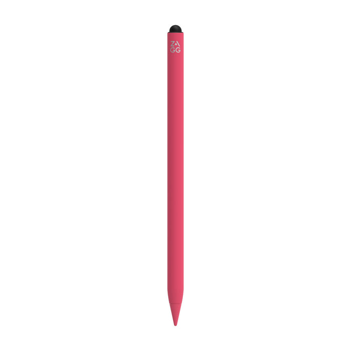 Lápiz magnetico Pro 2 para iPad Zagg