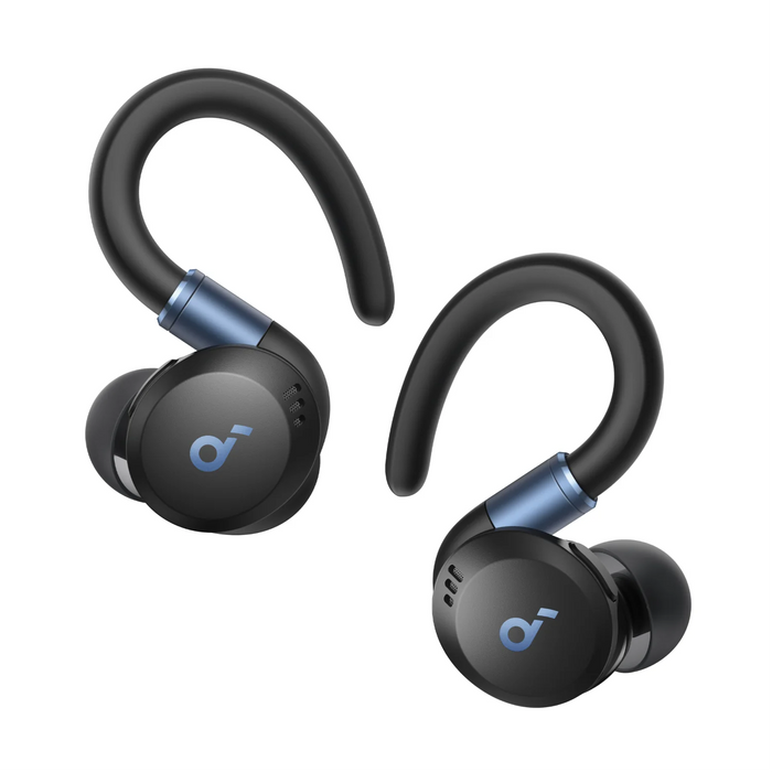 Audifono True Wireless Sport X20 Soundcore