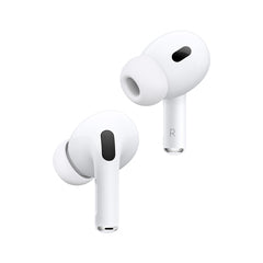 AirPods Pro 2 con cancelación de ruido (2ª Gen) USB-C