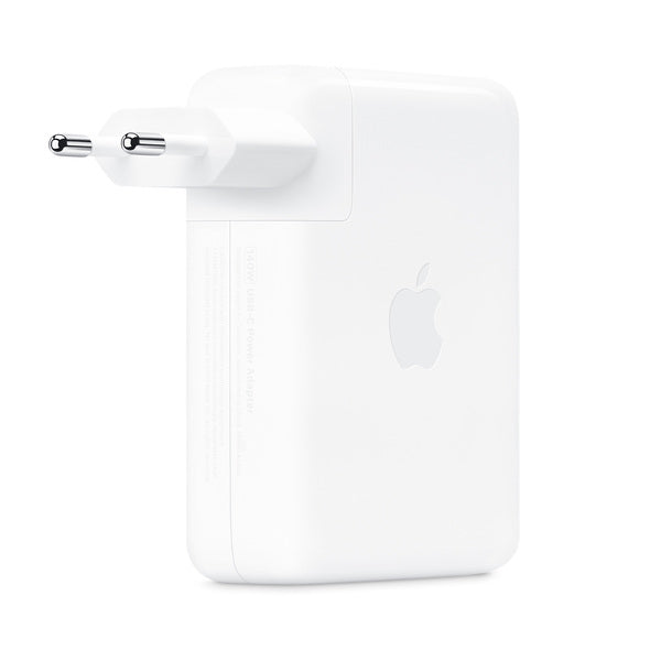 Cargador 140 Watts USB-C Apple