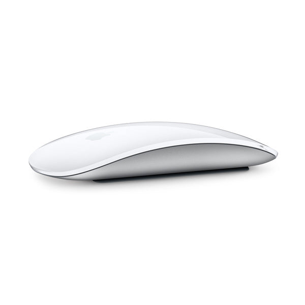 Magic Mouse multi touch USB-C Apple