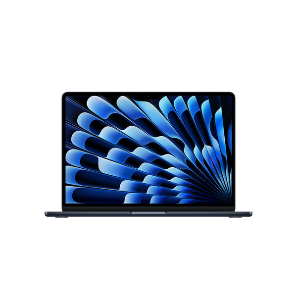 MacBook Air 13.6/ M4