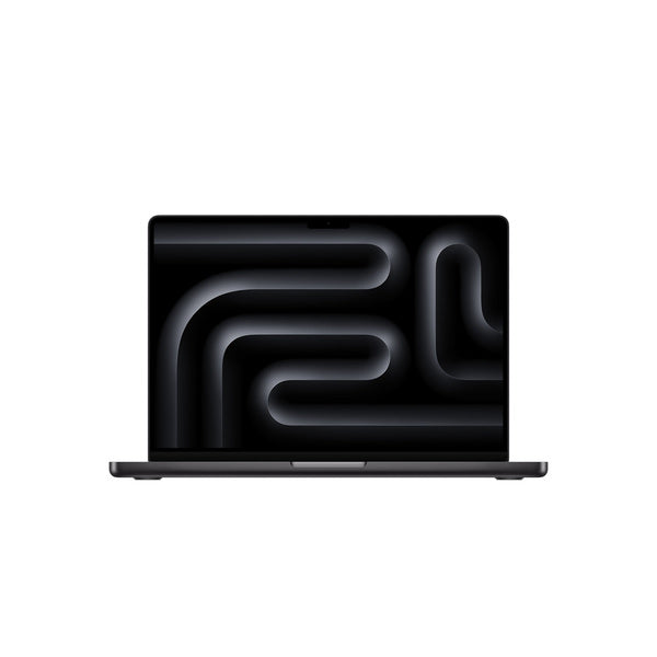 MacBook Pro 14 M4 Pro
