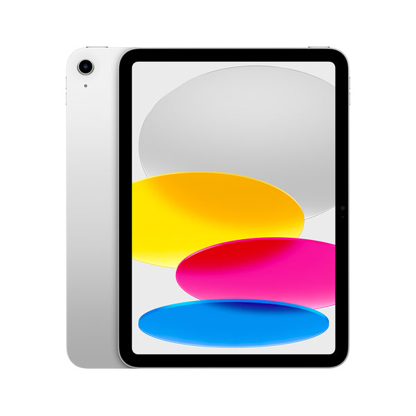 iPad de 11" con chip A16