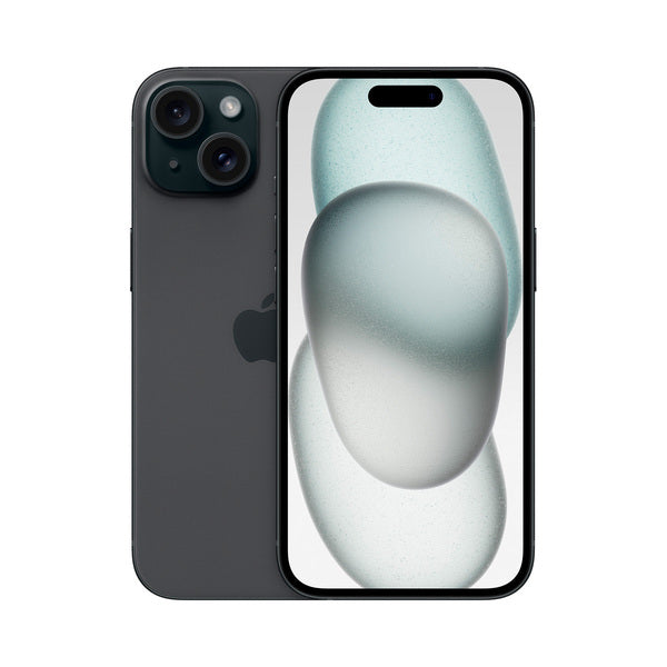 iPhone 15 de 256GB