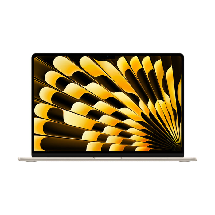 MacBook Air 15.3 M2 8C/ GPU 10C