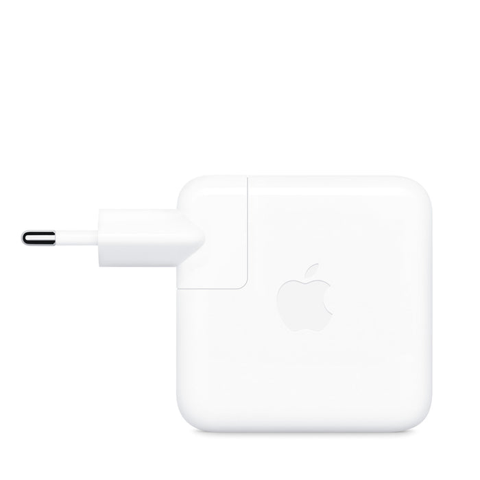 Cargador USB-C 70W Apple