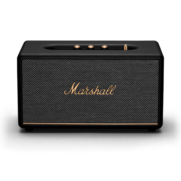 Parlante Stanmore III Marshall