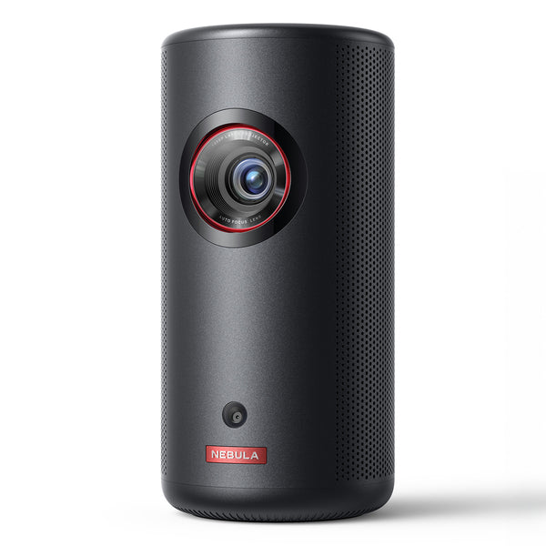 Proyector Laser Capsule 3 Nebula