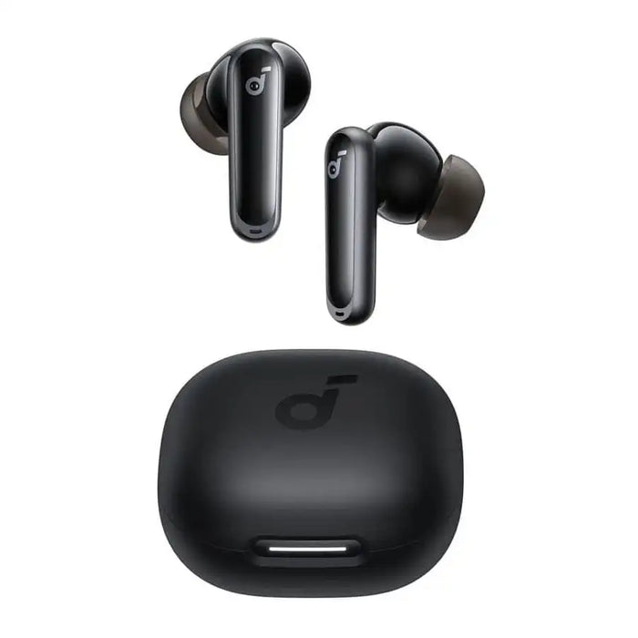 Audifono True Wireless Noise Cancelling P40i Soundcore
