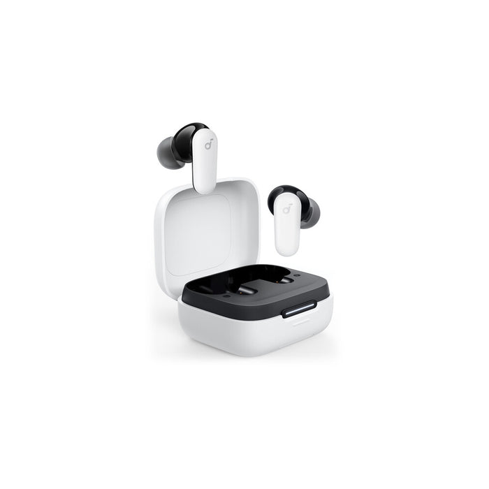 Audifono True Wireless Noise Cancelling P30i Soundcore