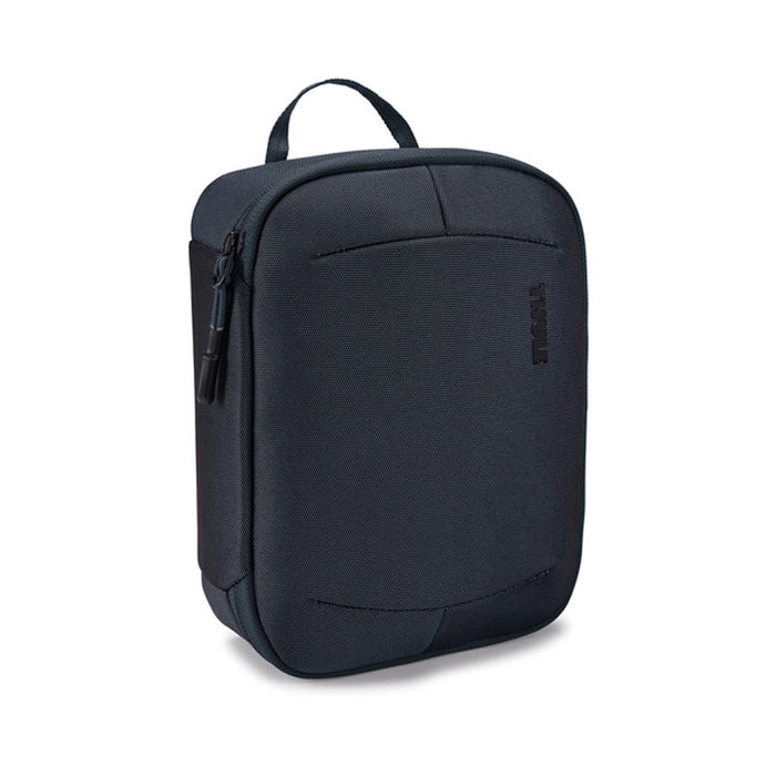 Estuche Thule Subterra 2 Powershuttle
