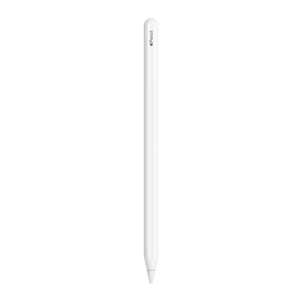 Apple Pencil 2 Gen