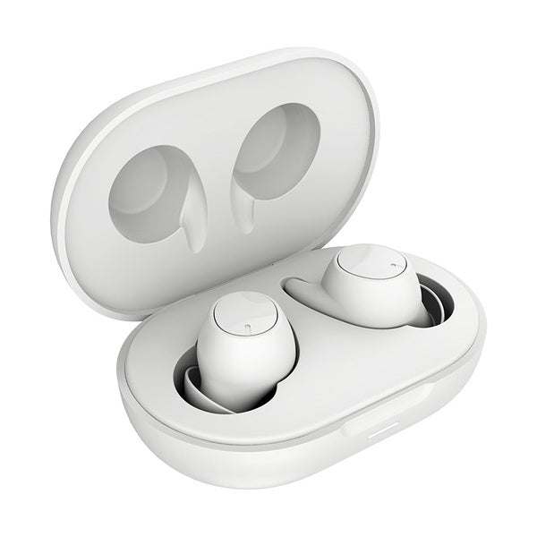 Audifonos TWS Supsleep para dormir con Cancelacion de Ruido