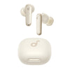 Audifono True Wireless con cancelacion de ruido P40i Soundcore
