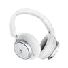 Audifono Over Ear Noise Cancelling Q45 Soundcore