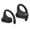 Audifono On Ear Soundform ClearFit Belkin negro