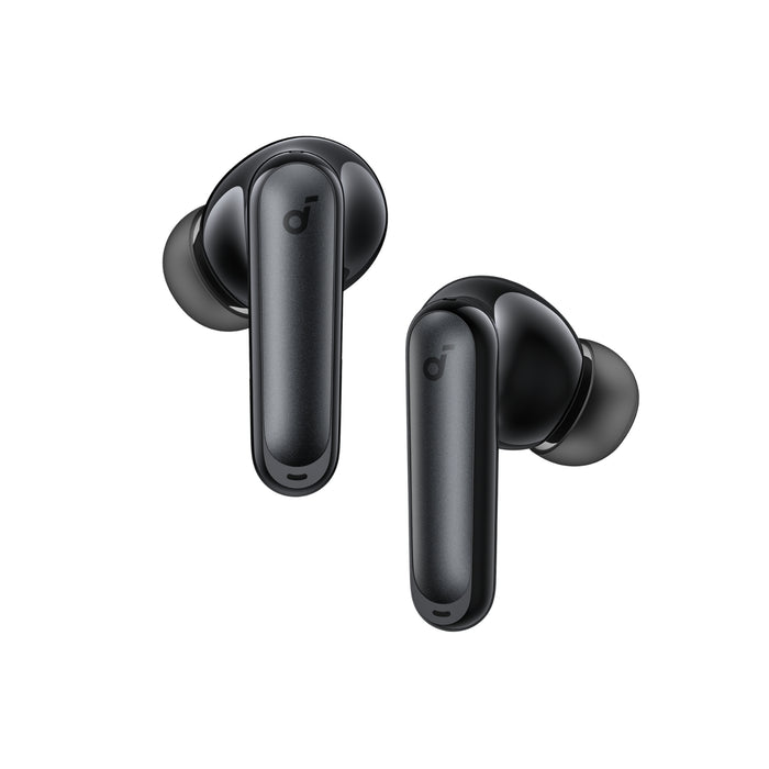 Audifono True Wireless P41i Soundcore blanco