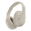 Audifonos Over-Ear Soundform con ANC Belkin arena