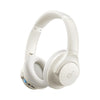 Audifono Over Ear Q11i Soundcore blanco