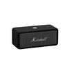 Parlante portátil Emberton II Marshall Black & Steel