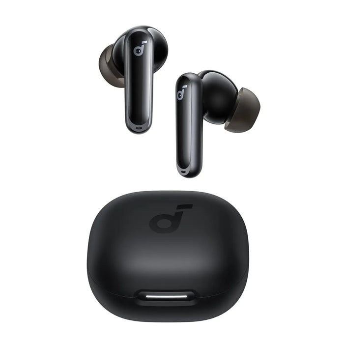 Audifono True Wireless con cancelacion de ruido P40i Soundcore