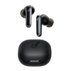 Audifono True Wireless con cancelacion de ruido P40i Soundcore