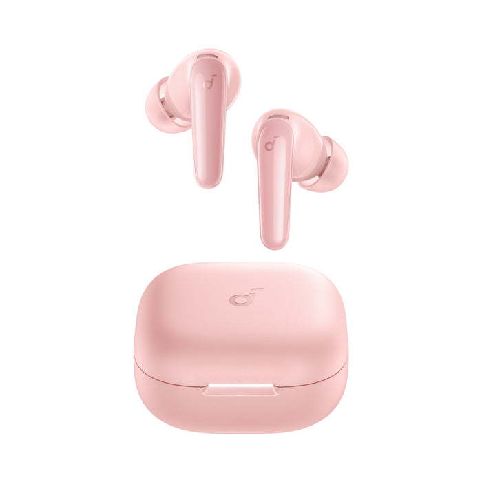 Audifono True Wireless P31i Soundcore
