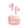 Audifono True Wireless P31i Soundcore