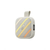 Parlante portatil Boom Go 3i Soundcore