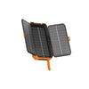 Batería Rugged Solar 10.000 mAh 20W Xtreme Series Xtorm