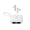 Audifono True Wireless P41i Soundcore blanco