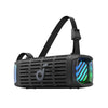 Parlante portatil Boom 3i Soundcore