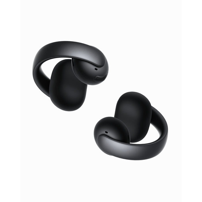 Audifono True Wireless AeroClip Soundcore