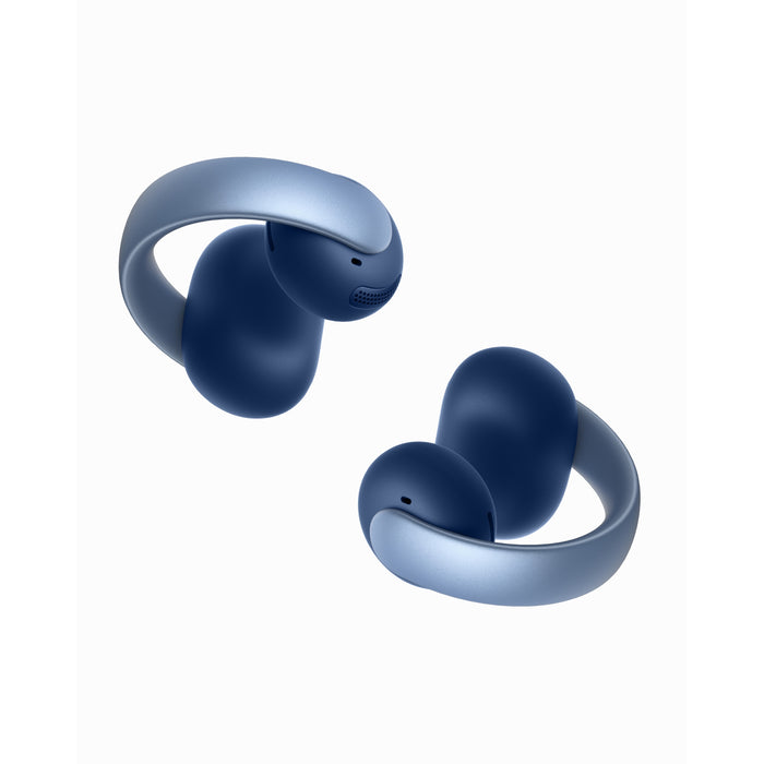 Audifono True Wireless AeroClip Soundcore