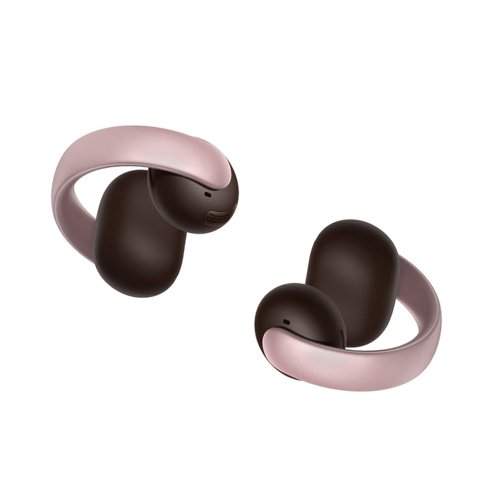 Audifono True Wireless AeroClip Soundcore