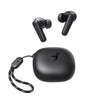 Audifono True Wireless P20i Soundcore