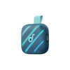 Parlante portatil Boom Go 3i Soundcore