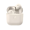 Audifonos In Ear Accentum Open Wireless Sennheiser crema