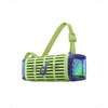 Parlante portatil Boom 3i Soundcore