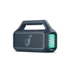 Parlante portatil Boom 2 Soundcore