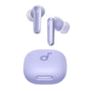 Audifono True Wireless con cancelacion de ruido P40i Soundcore
