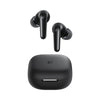 Audifono True Wireless P31i Soundcore