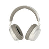 Audifono Over Ear Accentum Plus Wireless bluetooth con cancelacion de ruido Sennheiser