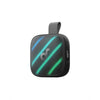 Parlante portatil Boom Go 3i Soundcore