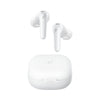 Audifono True Wireless P31i Soundcore