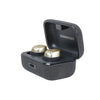 Audifonos True Wireless Momentum True Wireless 4 Sennheiser dorado